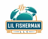https://www.logocontest.com/public/logoimage/1550404400LIL Fisherman LLC Logo 25.jpg